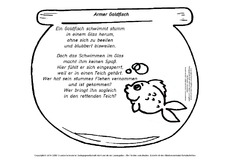 Ausschneidegedicht-Armer-Goldfisch.pdf